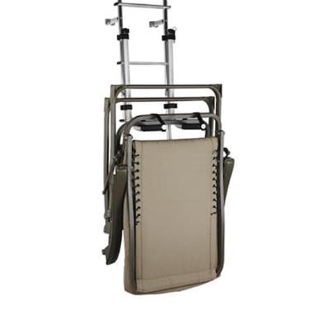 Striker LA104 Camping Chair Holder ST88903